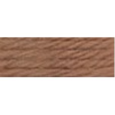 DMC Tapestry Wool 7064 Brown Article #486